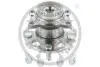 Подшипник колесный с ступицей Optimal 922333 (фото 1)