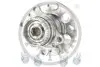 Подшипник колесный с ступицей Optimal 922333 (фото 3)