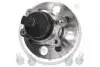 Підшипник колісний з маточиною Optimal 922406 (фото 3)