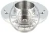 Подшипник колесный с ступицей Optimal 922732 (фото 2)