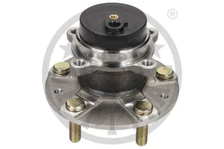 Підшипник колісний з маточиною Optimal 941652