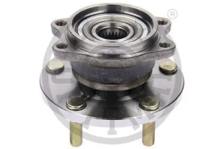 Колісний підшипник з маточицею. Optimal 952646L