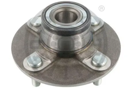 Підшипник колісний з маточиною Optimal 962482