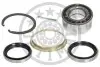 Подшипник колесный Optimal 981616 (фото 1)