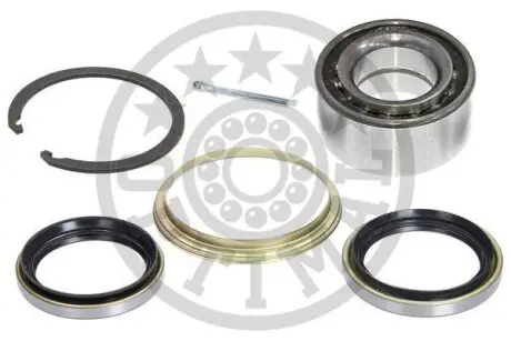 Подшипник колесный Optimal 981616