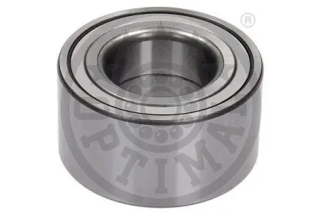 Подшипник колесный Optimal 981771