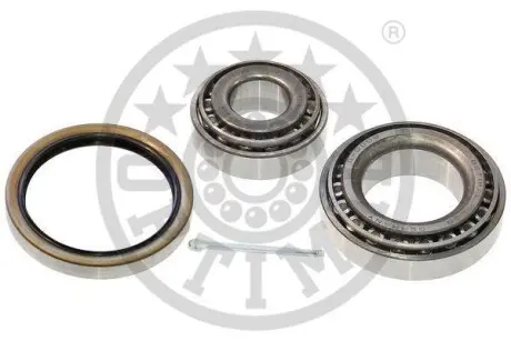 Подшипник колесный Optimal 981814