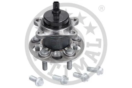 Підшипник колісний з маточиною Optimal 982212