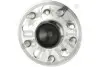 Подшипник колесный с ступицей Optimal 982307 (фото 2)
