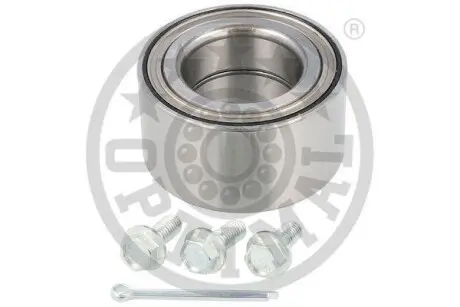 Подшипник колесный Optimal 991749