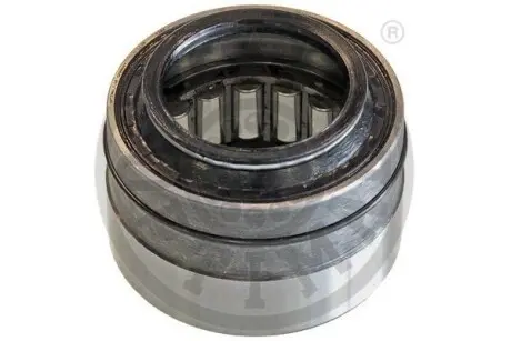 Колісний підшипник Optimal 992723L