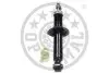 Амортизатор Optimal A-1122G (фото 3)