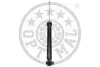Амортизатор Optimal A-1128G (фото 3)