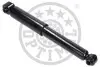 Амортизатор Optimal A-1158G (фото 1)