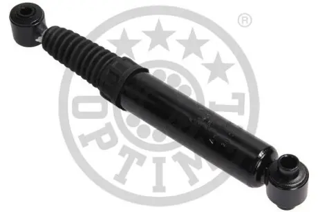Амортизатор Optimal A-1162H