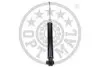 Амортизатор Optimal A-1207G (фото 3)