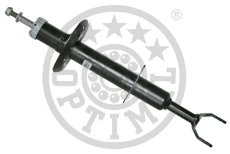 Амортизатор Optimal A-1210G
