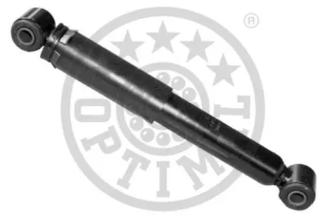 Амортизатор Optimal A-1212G