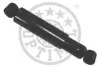 Амортизатор Optimal A-1215H (фото 1)