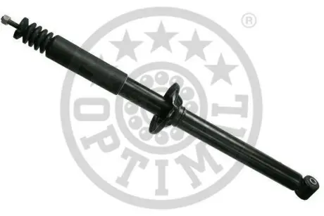 Амортизатор Optimal A-1219G