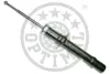 Амортизатор Optimal A-1274G (фото 1)