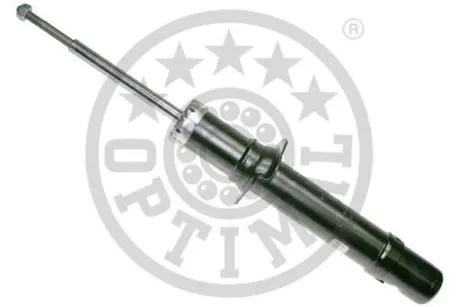 Амортизатор Optimal A-1274G