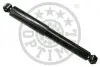 Амортизатор Optimal A-1278G (фото 1)