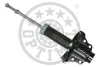 Амортизатор Optimal A-1279G (фото 1)