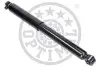 Амортизатор Optimal A-1286G (фото 2)