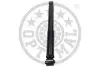 Амортизатор Optimal A-1288G (фото 2)
