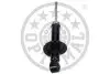 Амортизатор Optimal A-1291G (фото 3)