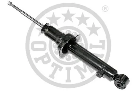 Амортизатор Optimal A-1301G