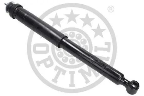 Амортизатор Optimal A-1312G