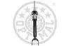 Амортизатор Optimal A-1315G (фото 2)