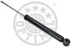 Амортизатор Optimal A-1368G (фото 1)