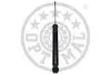 Амортизатор Optimal A-1368G (фото 2)