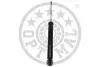 Амортизатор Optimal A-1368G (фото 3)