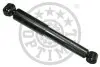 Амортизатор Optimal A-1374G (фото 1)