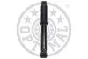 Амортизатор Optimal A-1397G (фото 3)