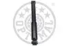 Амортизатор Optimal A-1398G (фото 3)