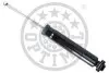 Амортизатор Optimal A-1400G (фото 2)