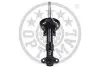 Амортизатор Optimal A-1401G (фото 3)