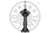 Амортизатор Optimal A-1401G (фото 4)