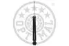 Амортизатор Optimal A-1404G (фото 2)