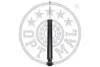 Амортизатор Optimal A-1405G (фото 3)