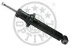 Амортизатор Optimal A-1411G (фото 1)