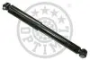 Амортизатор Optimal A-1428G (фото 1)