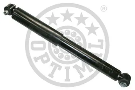Амортизатор Optimal A-1428G