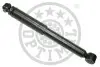 Амортизатор Optimal A-1437G (фото 1)