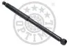 Амортизатор Optimal A-1440G (фото 2)